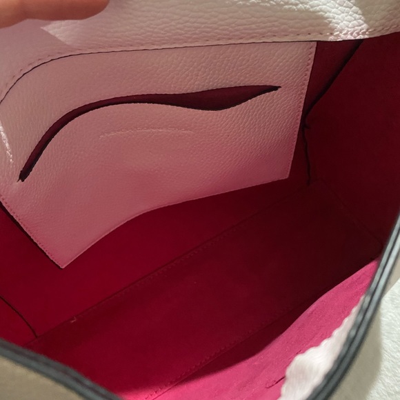 French Connection Purse - Picture 4 of 4